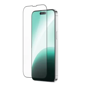 Matte Screen Protector