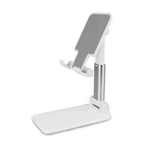 FlexiGrip Universal Device Stand