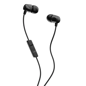 In Ear Wired Headphones, Earbuds with Microphone