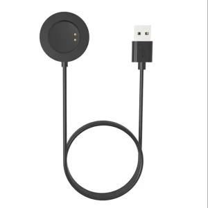 Smart Watch Charging Cable